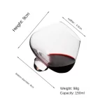 150 ml