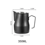B-Black-350ML