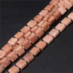 Č.16 Sluneční kámen