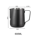A-Černá-600ML