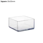 30 x 30 mm - čtverec