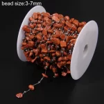 Č.39 Pískovec