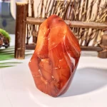 karneol