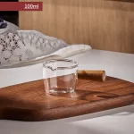 100 ml pro jednotlivá ústa