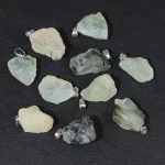 Č.3 Prehnite