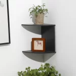 rohová police MS6770