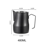 B-Black-480ML