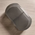 3KS černá