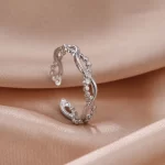 Styl 21 Ocel