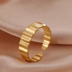 Styl 7 Gold