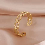 Styl 12 Gold
