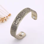 Korunní uzel-200004861