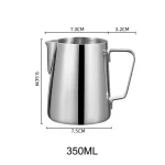 A-Stříbro-350ML