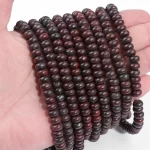 Č. 25 Krvavý kámen