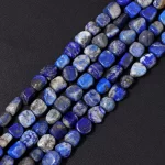 30 Lapis Lazuli