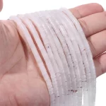 Č.24 Čirý křemen