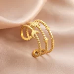 Styl 4 Gold