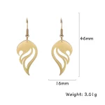 Flame Gold-200003763