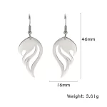 Flame Steel-200003762