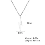 A 45 cm