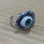 RING1595-2