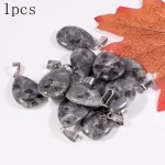 Přírodní amfibolit