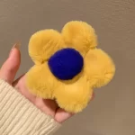 žluť
