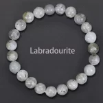labradorit