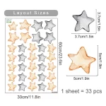SL6242B