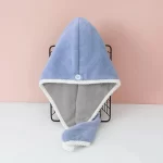 Modrý