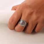RING1293-1