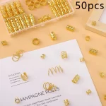 zlatá (bez krabice)