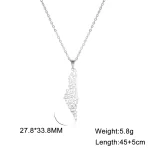 Styl F-Steel