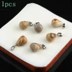 Přírodní malované