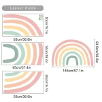 SL6189B