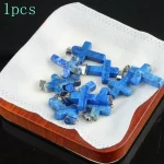 Přírodní lapis lazuli