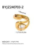 BYJZ240703-2