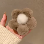Hnědý