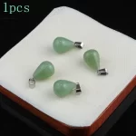 Přírodní avanturín