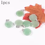 Přírodní avanturín