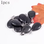 Přírodní obsidián