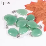 Přírodní avanturín