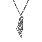 Styl D-Black 3mm