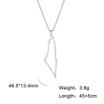 Styl E-Steel