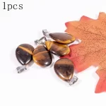 Přírodní tygří oko