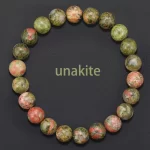 unakit