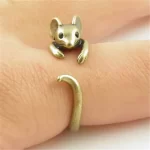 RING3727-2