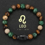 Lev