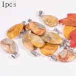 Přírodní Crazy Achát