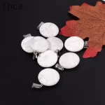 Přírodní tyrkysová